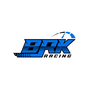 Diseño de Logo por Wa-tinku.Designs para este proyecto | Diseño: #36485452