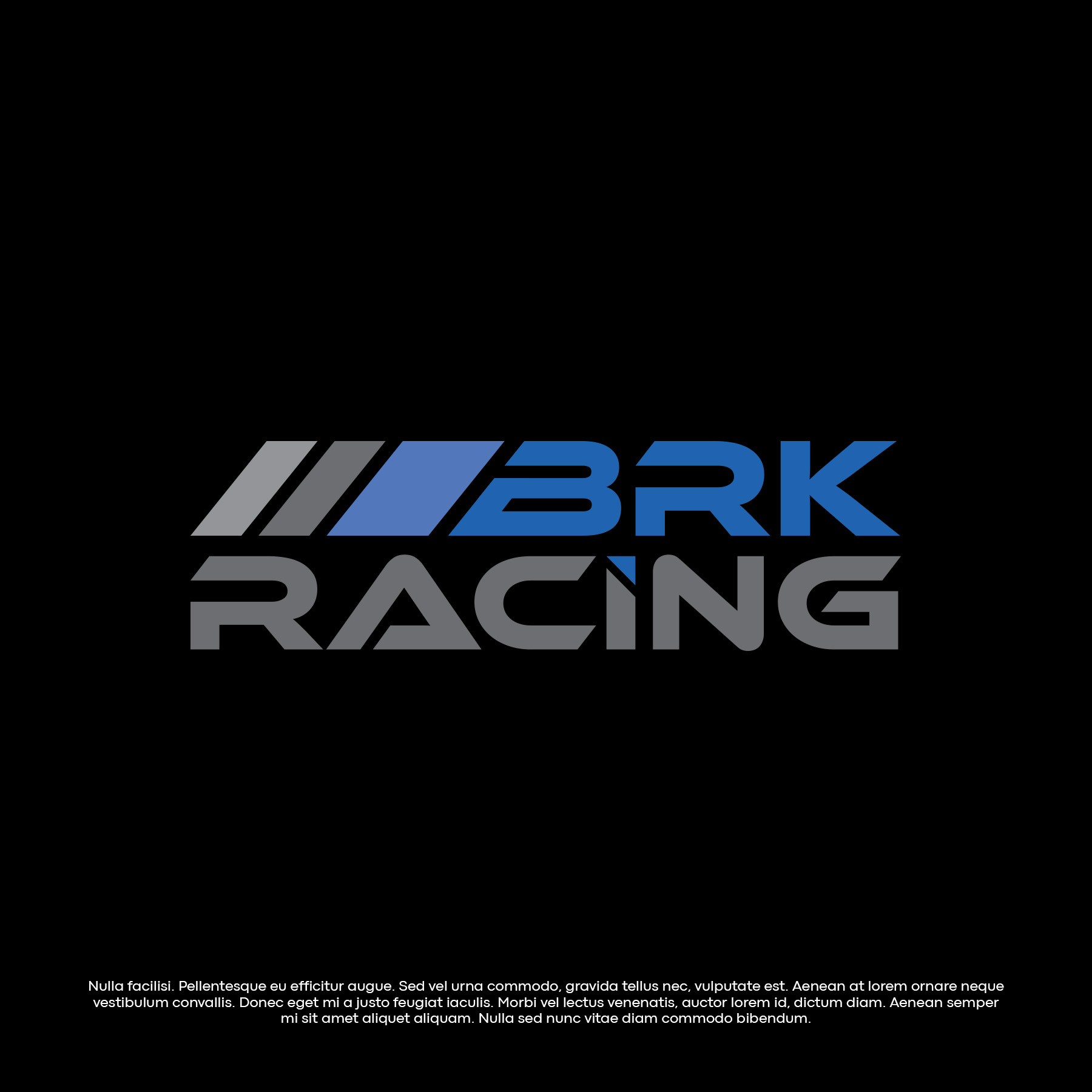 Diseño de Logo por ScoreStriver para este proyecto | Diseño #36478949