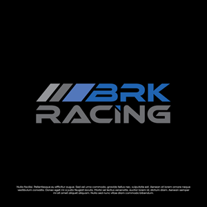 Diseño de Logo por ScoreStriver para este proyecto | Diseño: #36478949