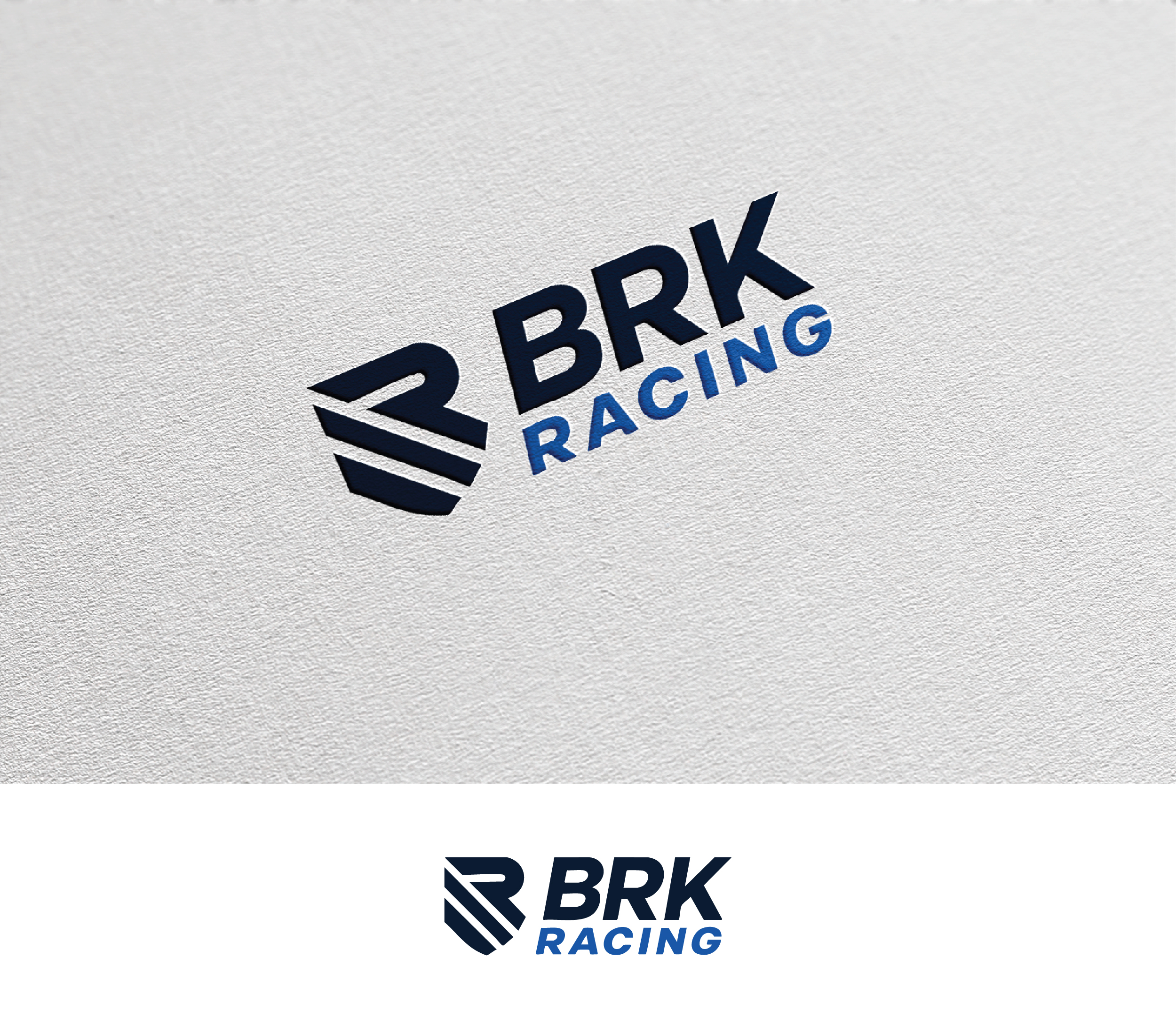 Diseño de Logo por Afsana_Hoque para este proyecto | Diseño #36442398