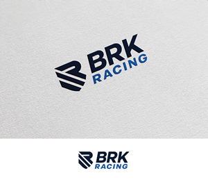 Diseño de Logo por Afsana_Hoque para este proyecto | Diseño: #36442398