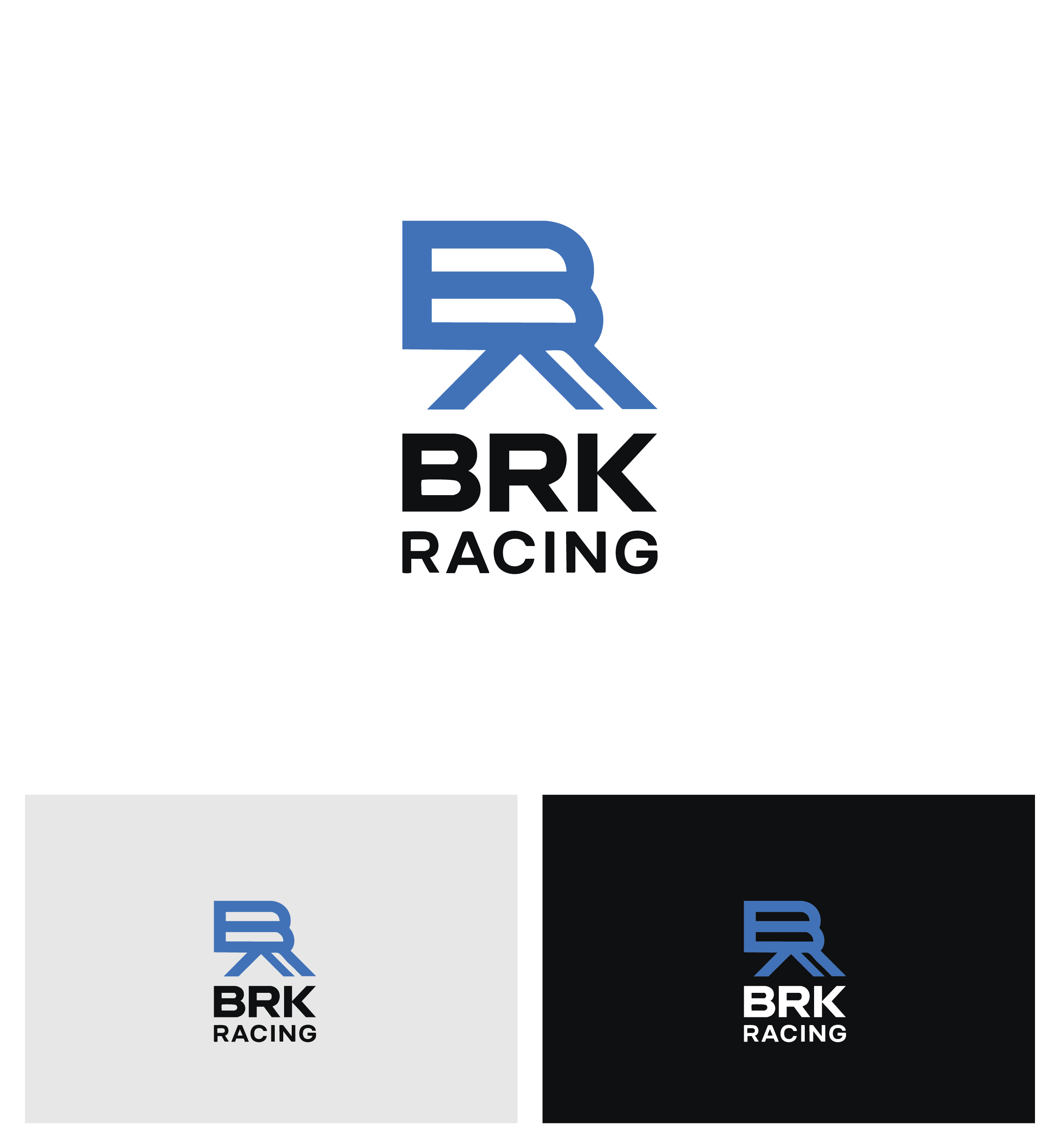 Diseño de Logo por Afsana_Hoque para este proyecto | Diseño #36442401