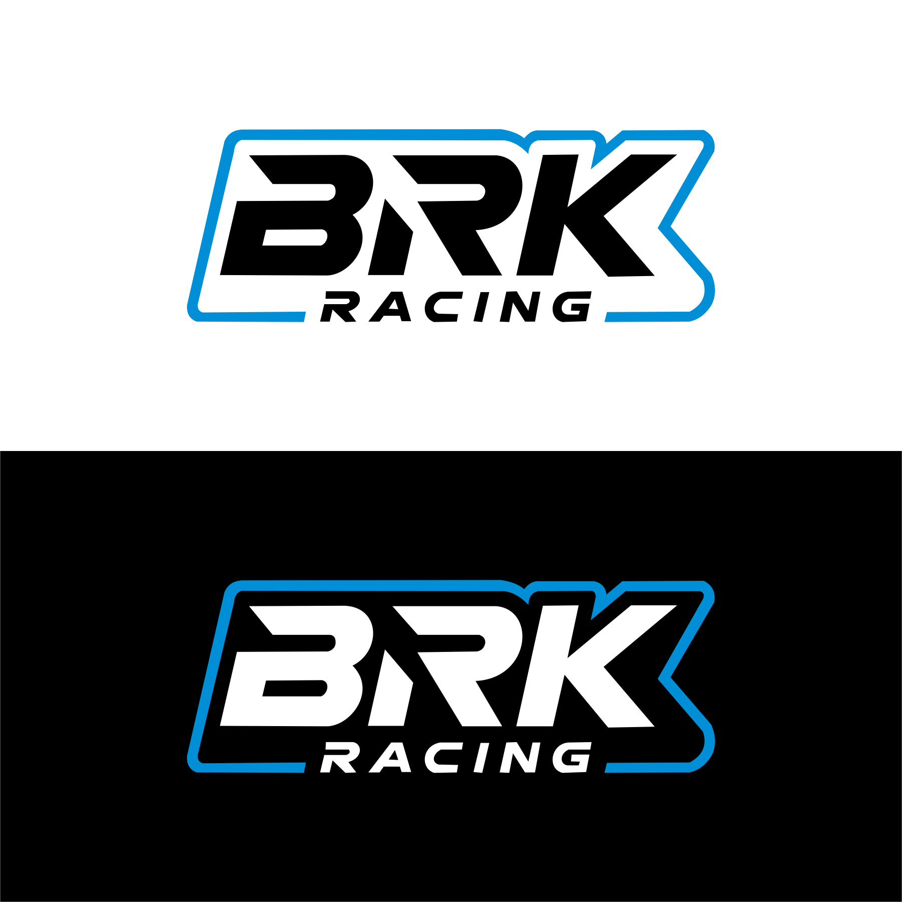 Diseño de Logo por Bakoh para este proyecto | Diseño #36447766