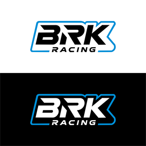 Diseño de Logo por Bakoh para este proyecto | Diseño: #36447766