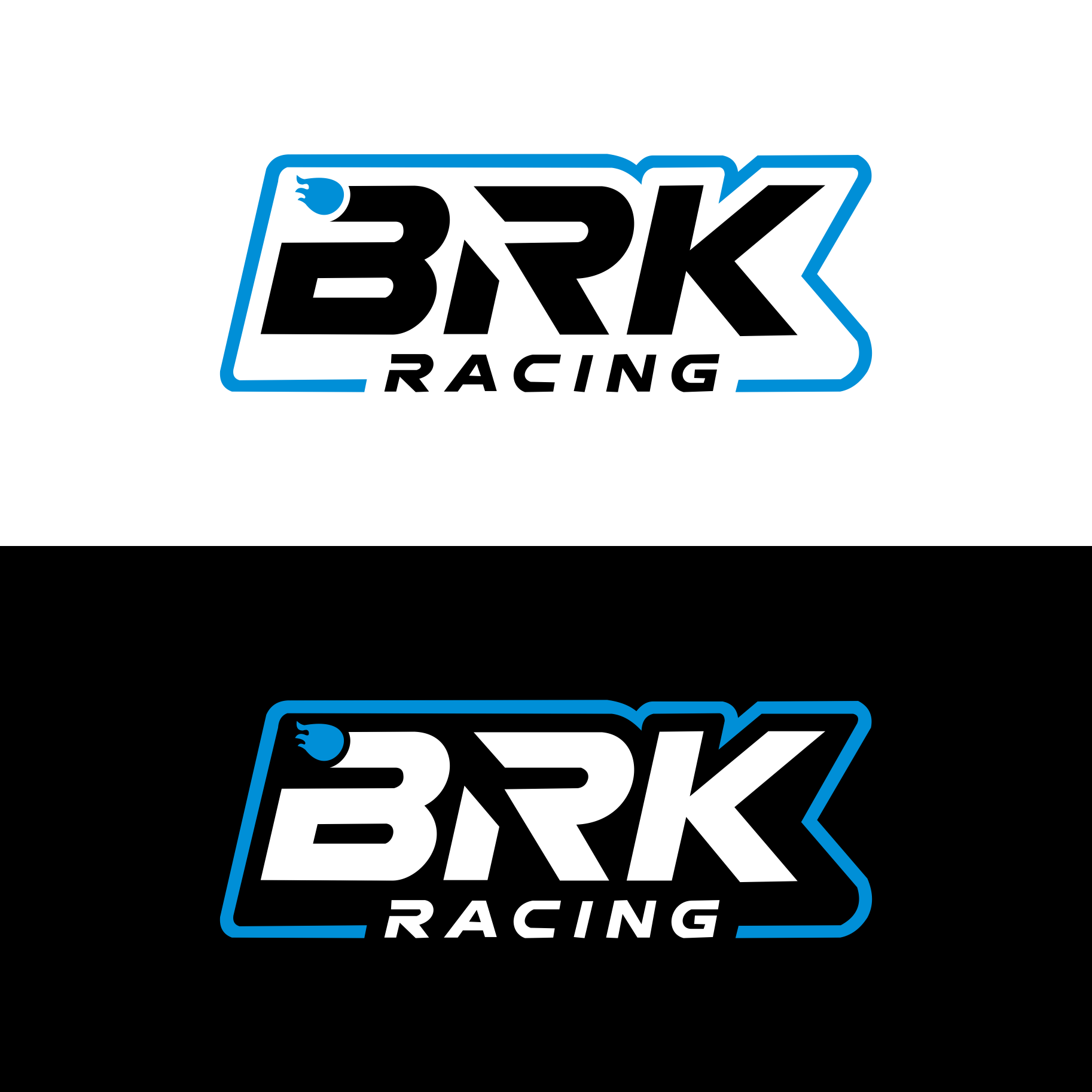 Diseño de Logo por Bakoh para este proyecto | Diseño #36447767