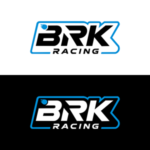 Diseño de Logo por Bakoh para este proyecto | Diseño: #36447767