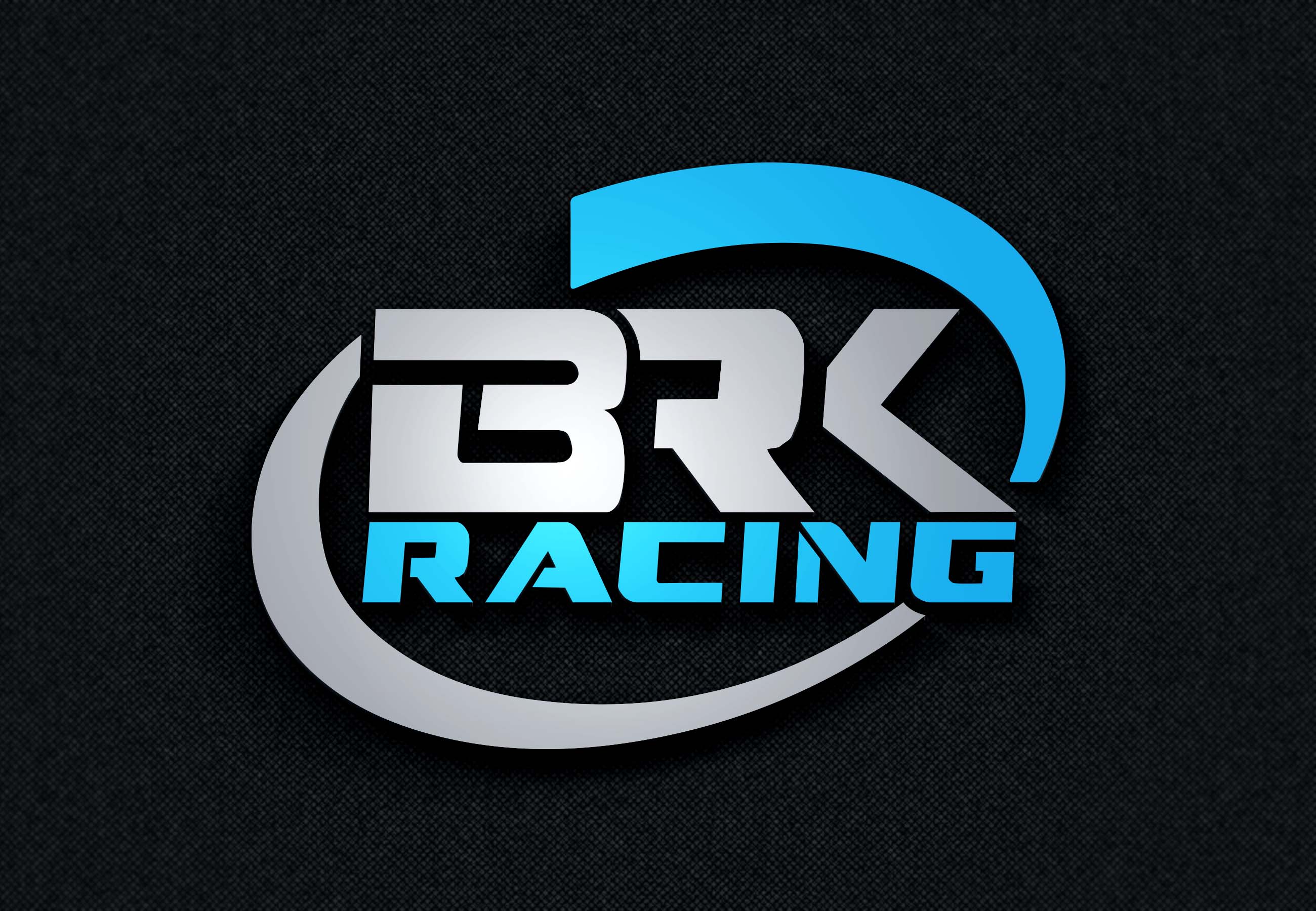 Diseño de Logo por HaveTake para este proyecto | Diseño #36450147