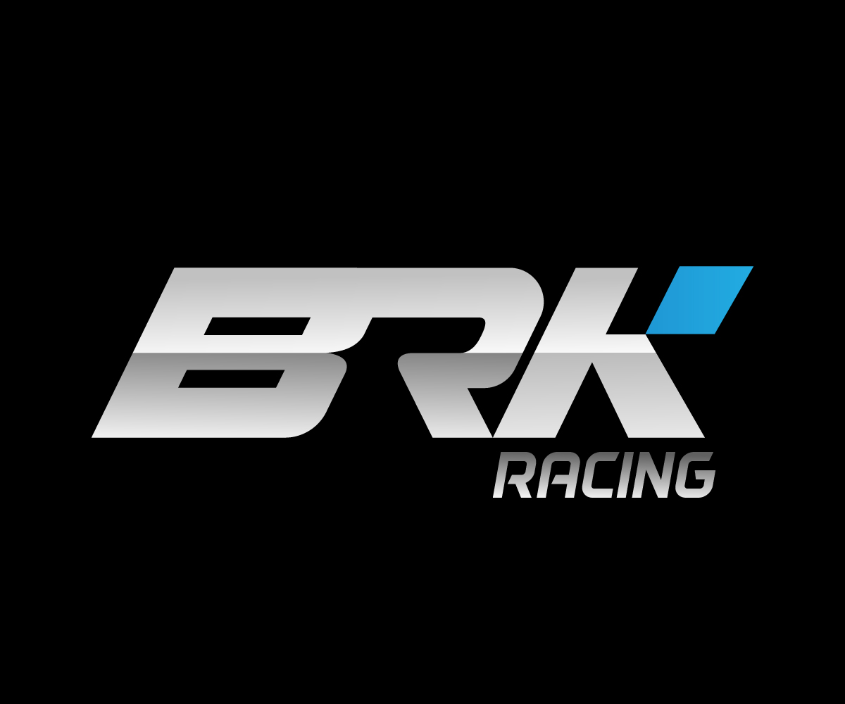 Diseño de Logo por EmDi para este proyecto | Diseño #36449365