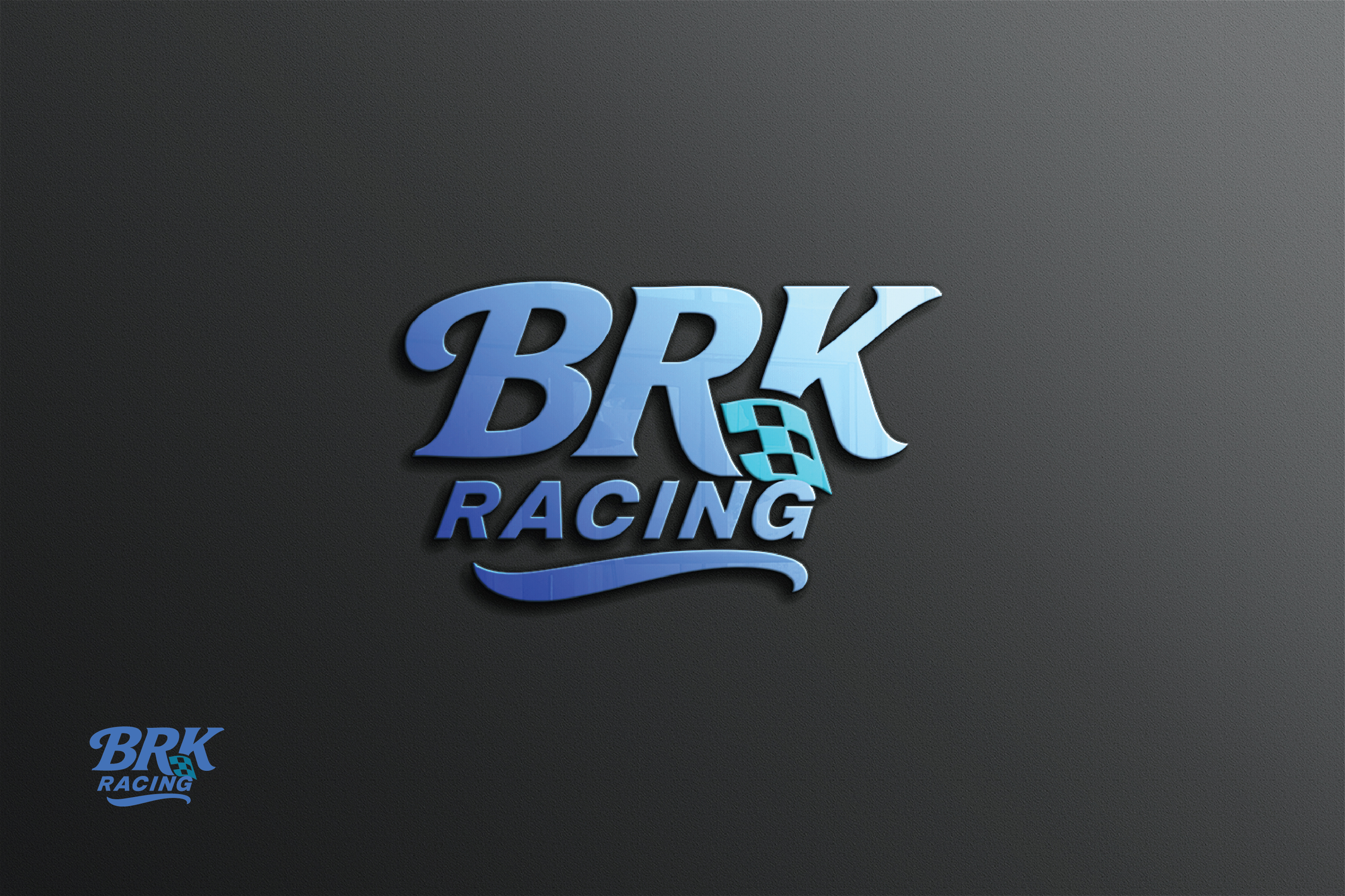 Diseño de Logo por raju.creative para este proyecto | Diseño #36441622