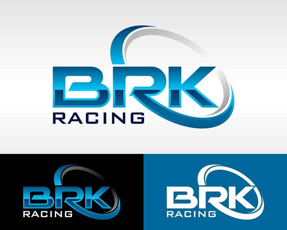 Diseño de Logo por WastuCitra para este proyecto | Diseño #36479240