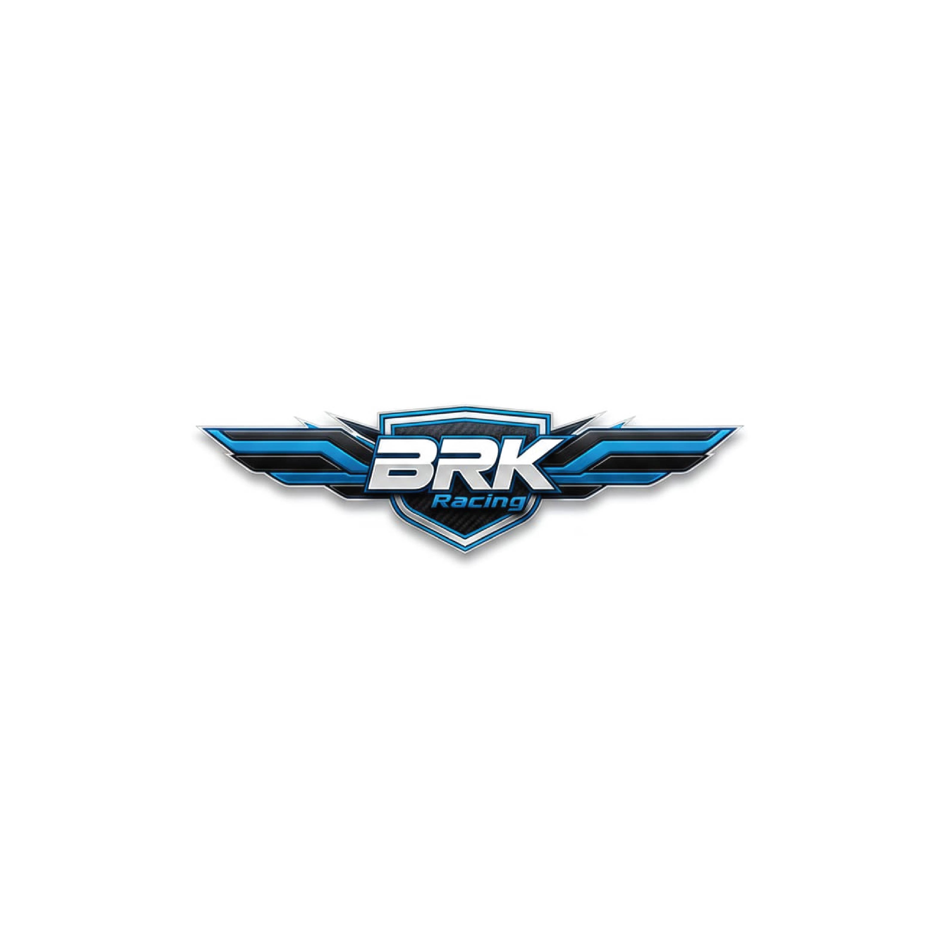 Diseño de Logo por Akash 256 para este proyecto | Diseño #36470020