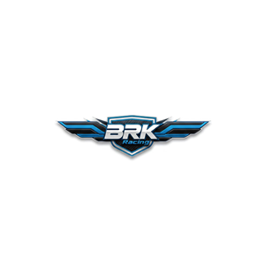 Diseño de Logo por Akash 256 para este proyecto | Diseño: #36470020