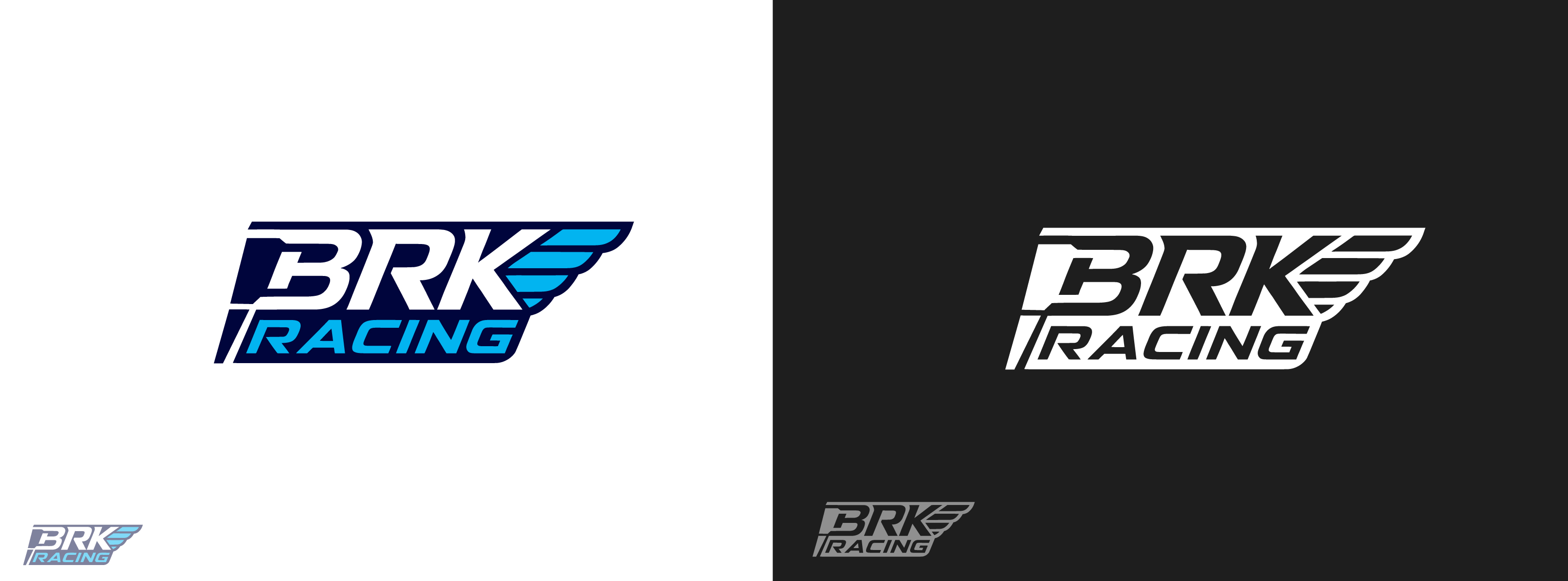 Diseño de Logo por Proxy D para este proyecto | Diseño #36442334