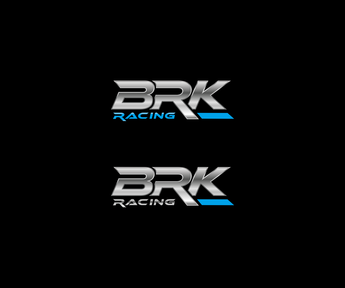 Logo Design by Pangestu for this project | Design #36446333