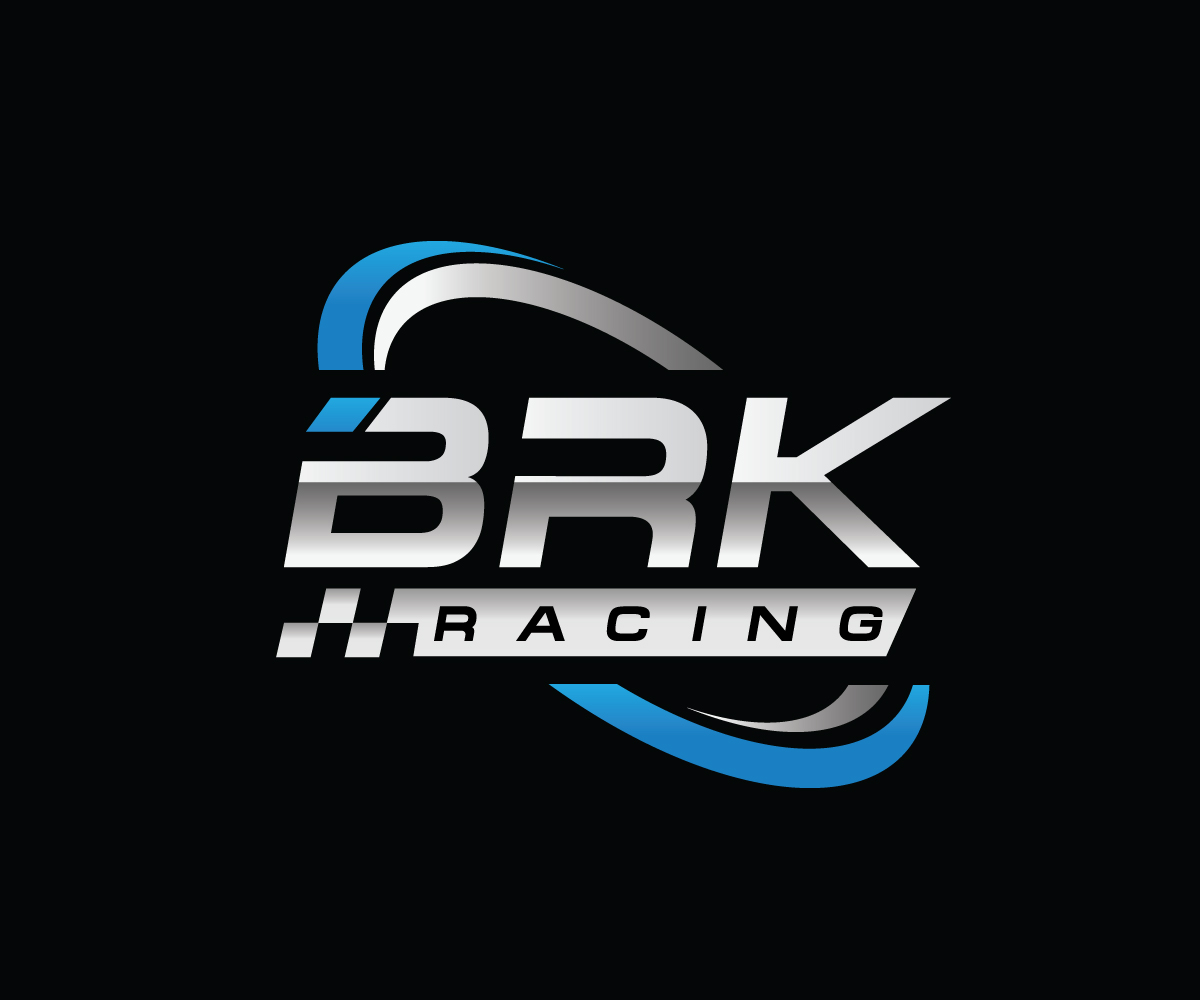 Diseño de Logo por leduy87qn para este proyecto | Diseño #36462919