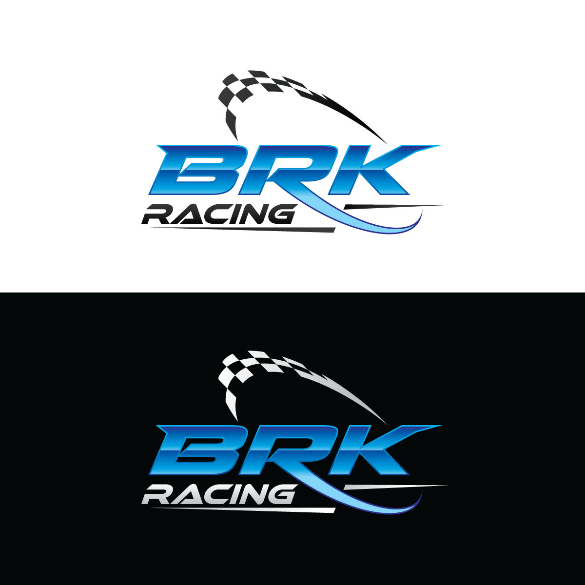 Diseño de Logo por prodesigns99 para este proyecto | Diseño #36444991