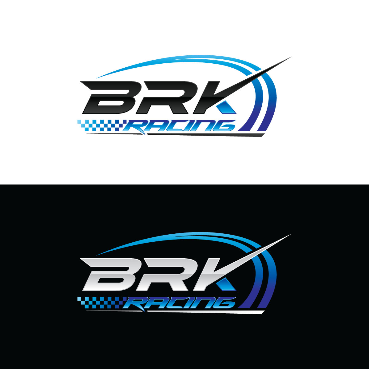 Diseño de Logo por prodesigns99 para este proyecto | Diseño #36444992