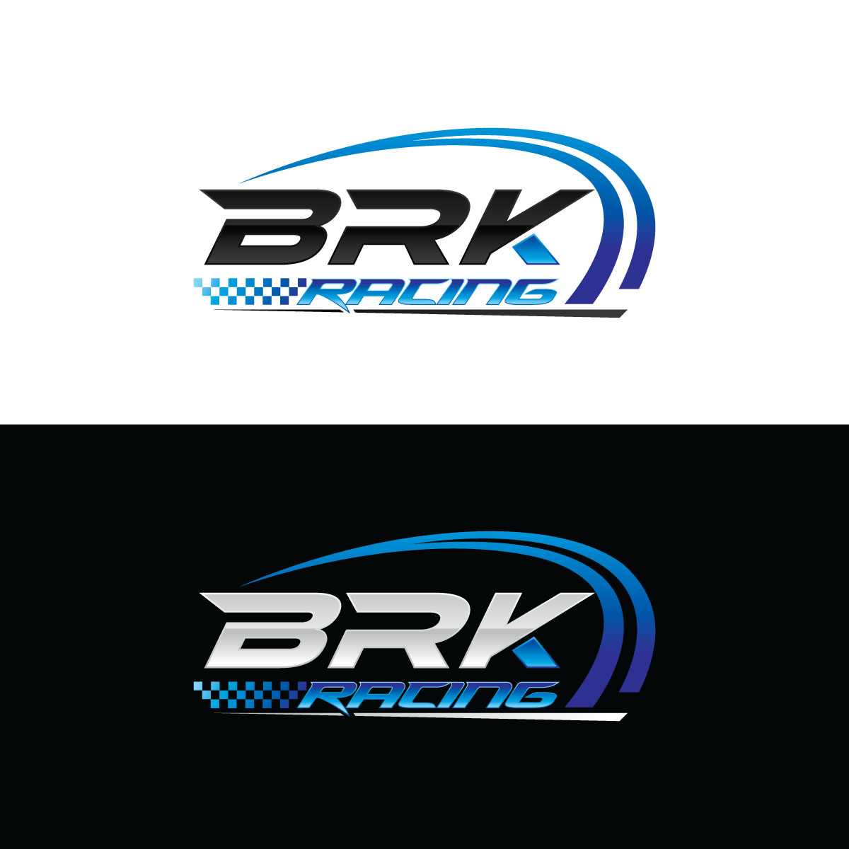 Logo Design by prodesigns99 for this project | Design #36451117