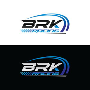 Diseño de Logo por prodesigns99 para este proyecto | Diseño: #36451117