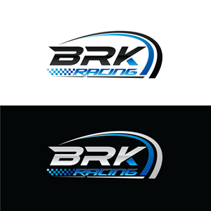 Diseño de Logo por prodesigns99 para este proyecto | Diseño: #36451118