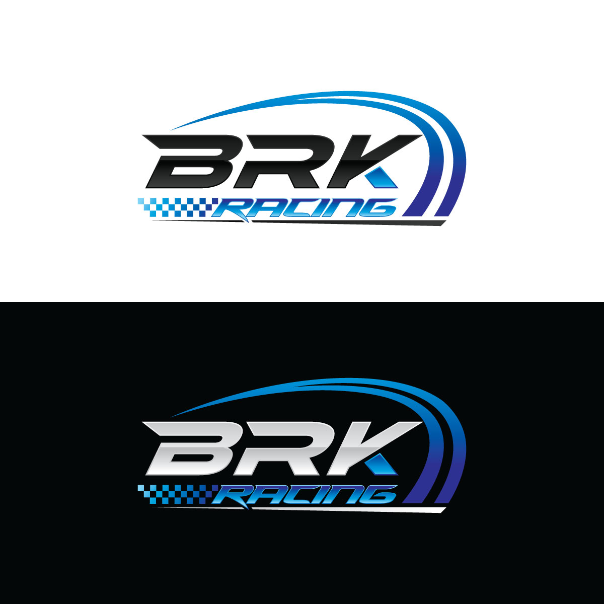 Logo Design by prodesigns99 for this project | Design #36451119