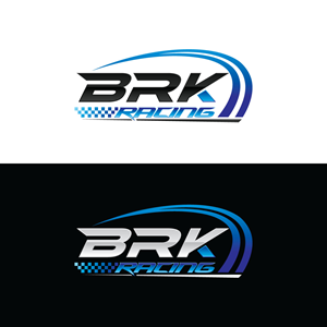 Diseño de Logo por prodesigns99 para este proyecto | Diseño: #36451119