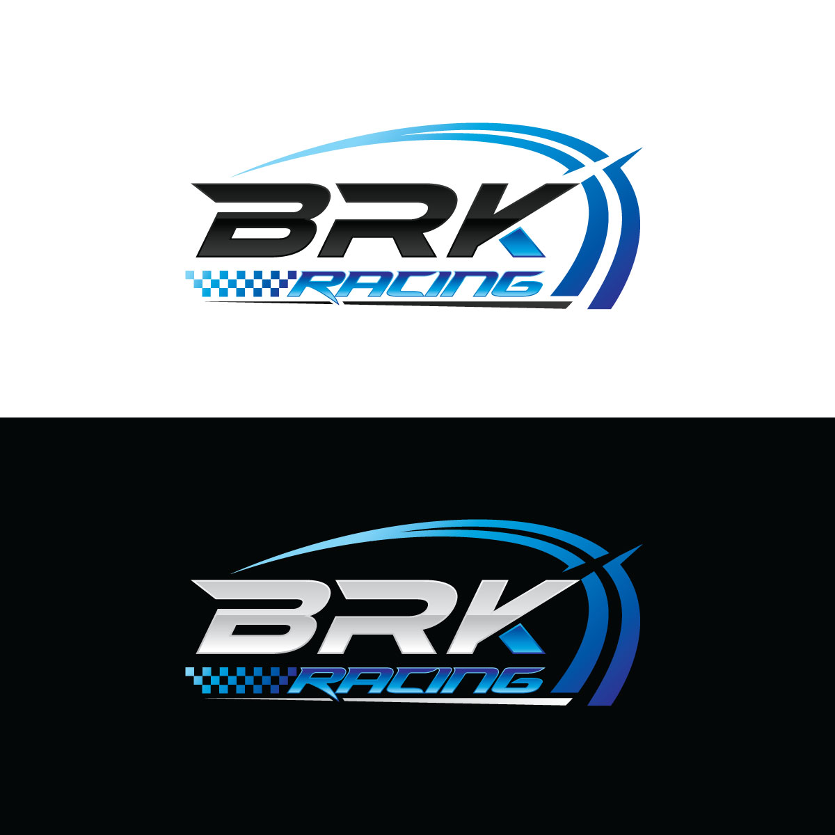 Diseño de Logo por prodesigns99 para este proyecto | Diseño #36451120