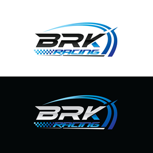 Diseño de Logo por prodesigns99 para este proyecto | Diseño: #36451120