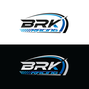 Diseño de Logo por prodesigns99 para este proyecto | Diseño: #36451121