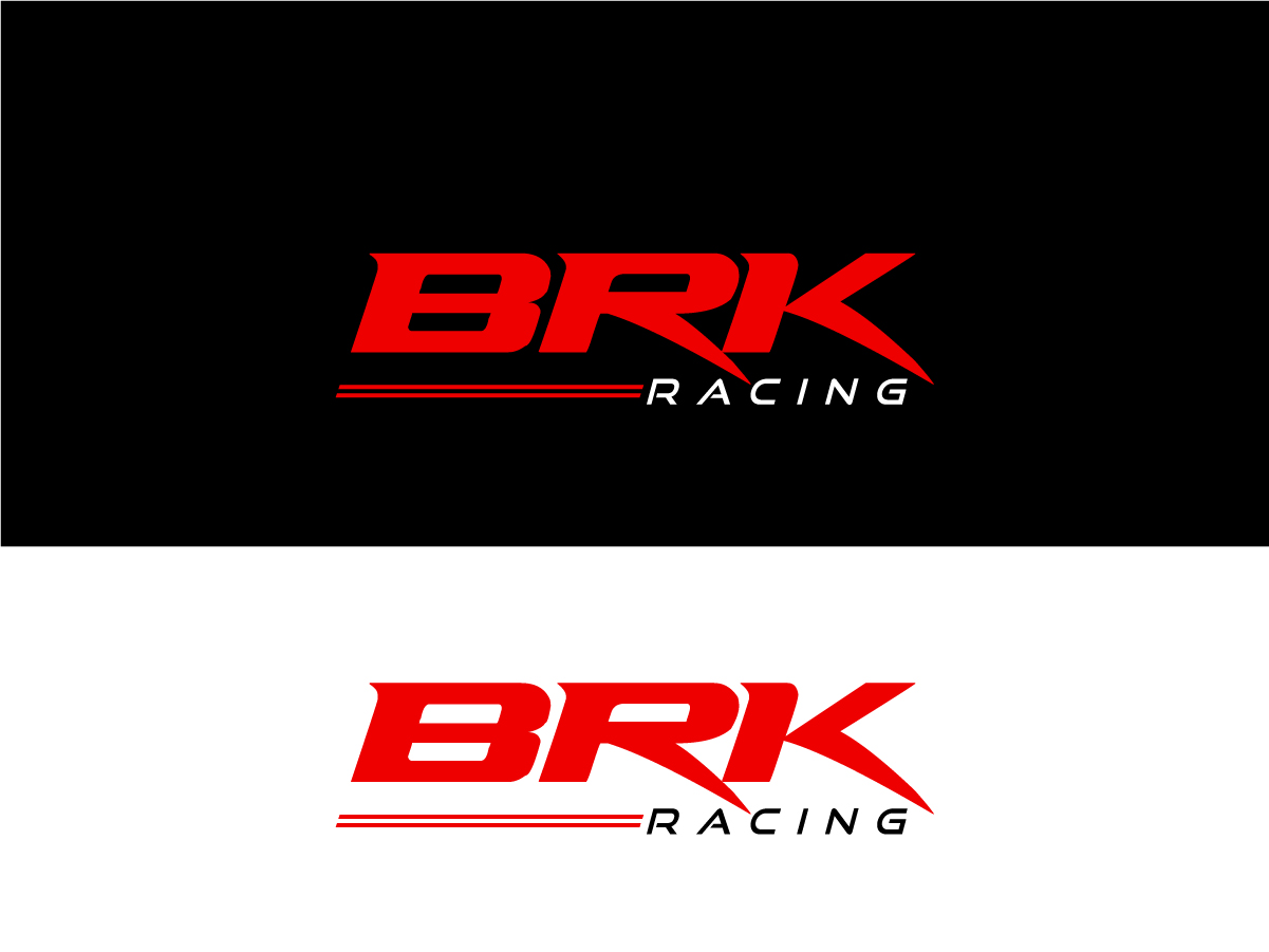 Diseño de Logo por Owltive para este proyecto | Diseño #36440532