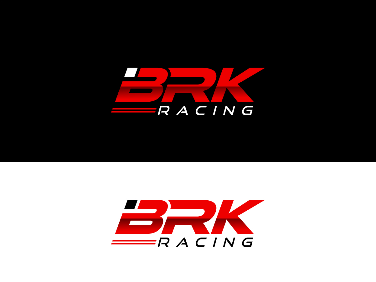 Logo Design by Owltive for this project | Design #36440534