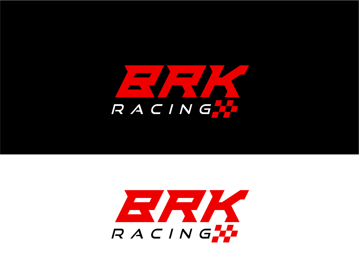 Diseño de Logo por Owltive para este proyecto | Diseño #36440535