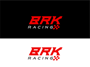 Diseño de Logo por Owltive para este proyecto | Diseño: #36440535