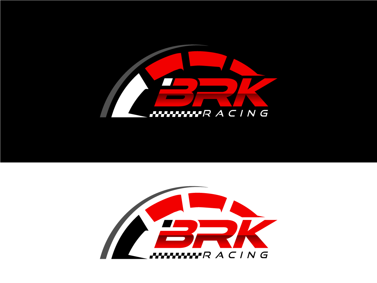 Diseño de Logo por Owltive para este proyecto | Diseño #36440539