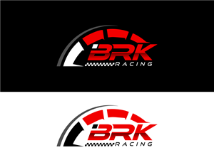 Diseño de Logo por Owltive para este proyecto | Diseño: #36440539