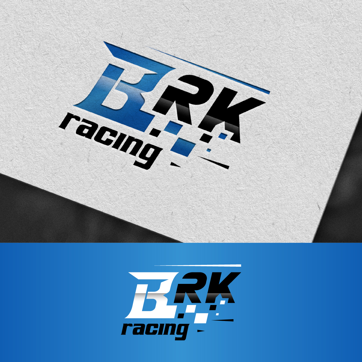 Diseño de Logo por DesignLima para este proyecto | Diseño #36448126