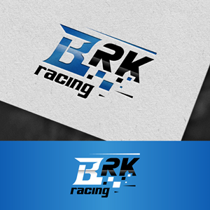 Diseño de Logo por DesignLima para este proyecto | Diseño: #36448126