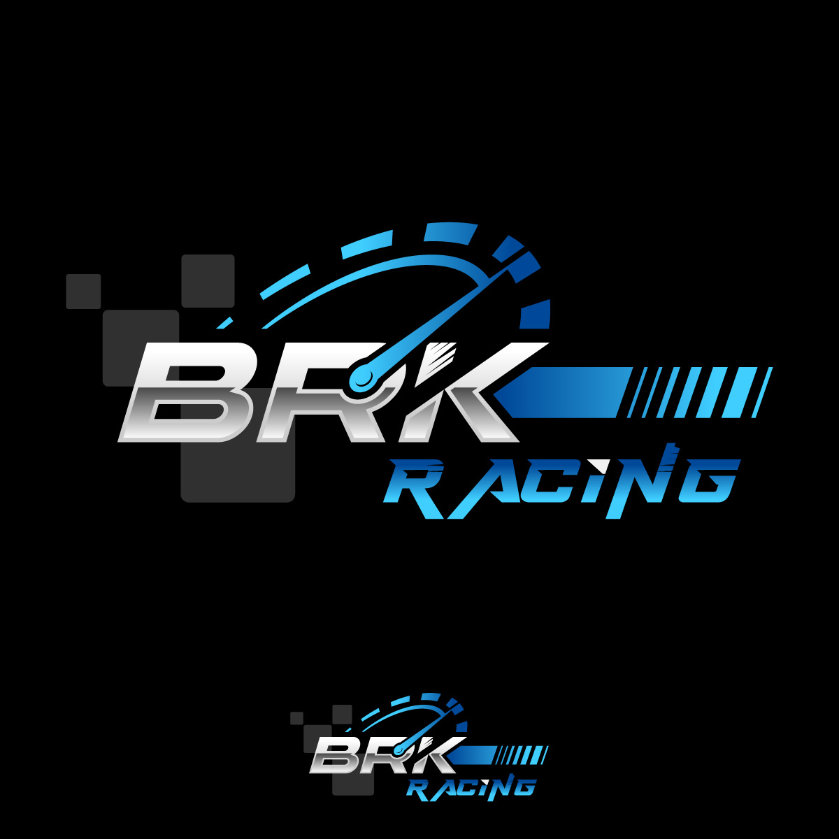 Logo Design by DesignLima for this project | Design #36451200