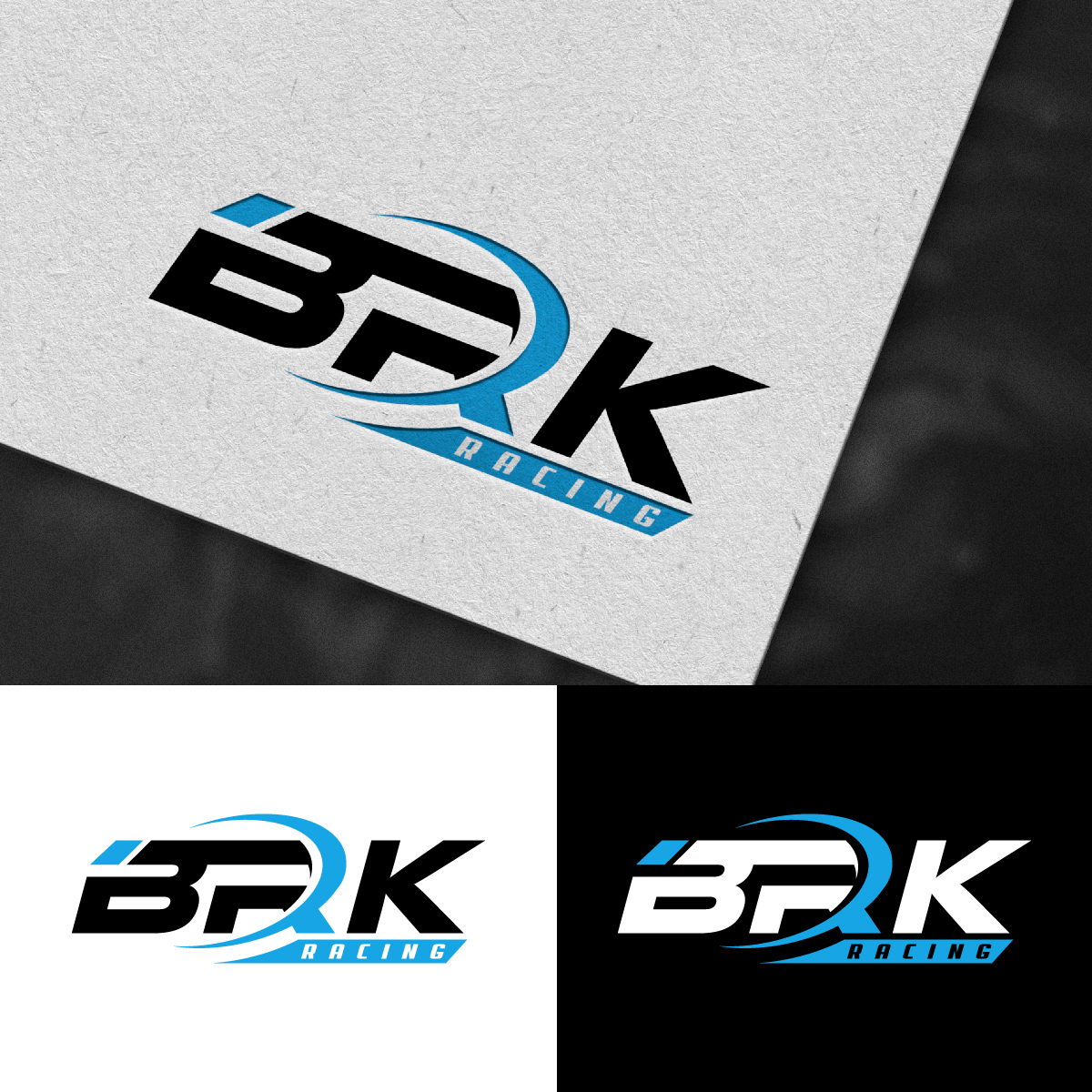 Diseño de Logo por DesignLima para este proyecto | Diseño #36451483