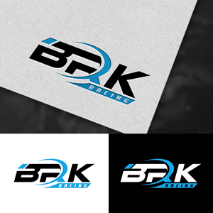 Diseño de Logo por DesignLima para este proyecto | Diseño: #36451483