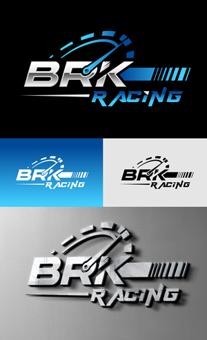 Diseño de Logo por DesignLima para este proyecto | Diseño: #36452179