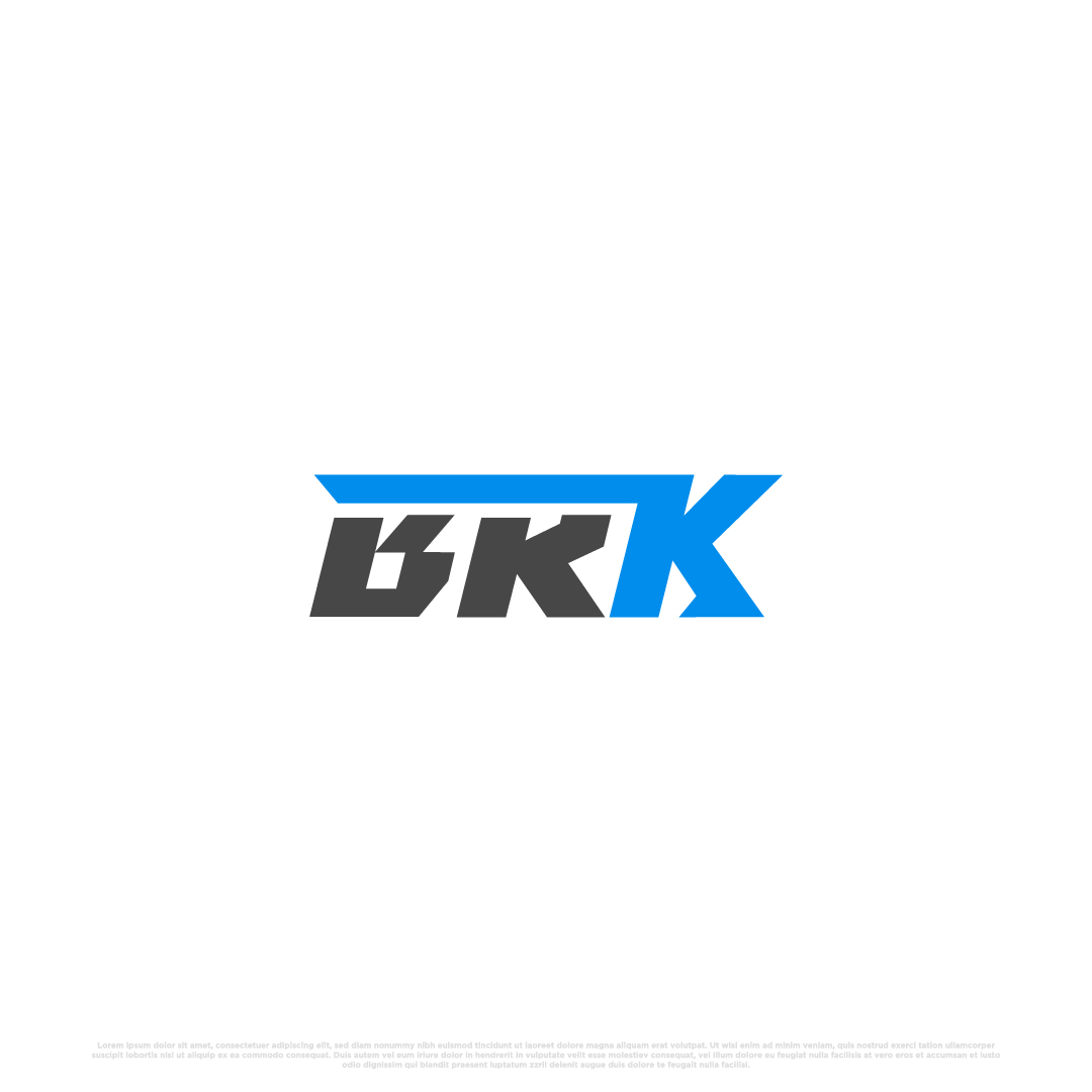 Diseño de Logo por Kayla. para este proyecto | Diseño #36441031