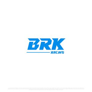 Diseño de Logo por Kayla. para este proyecto | Diseño: #36441054