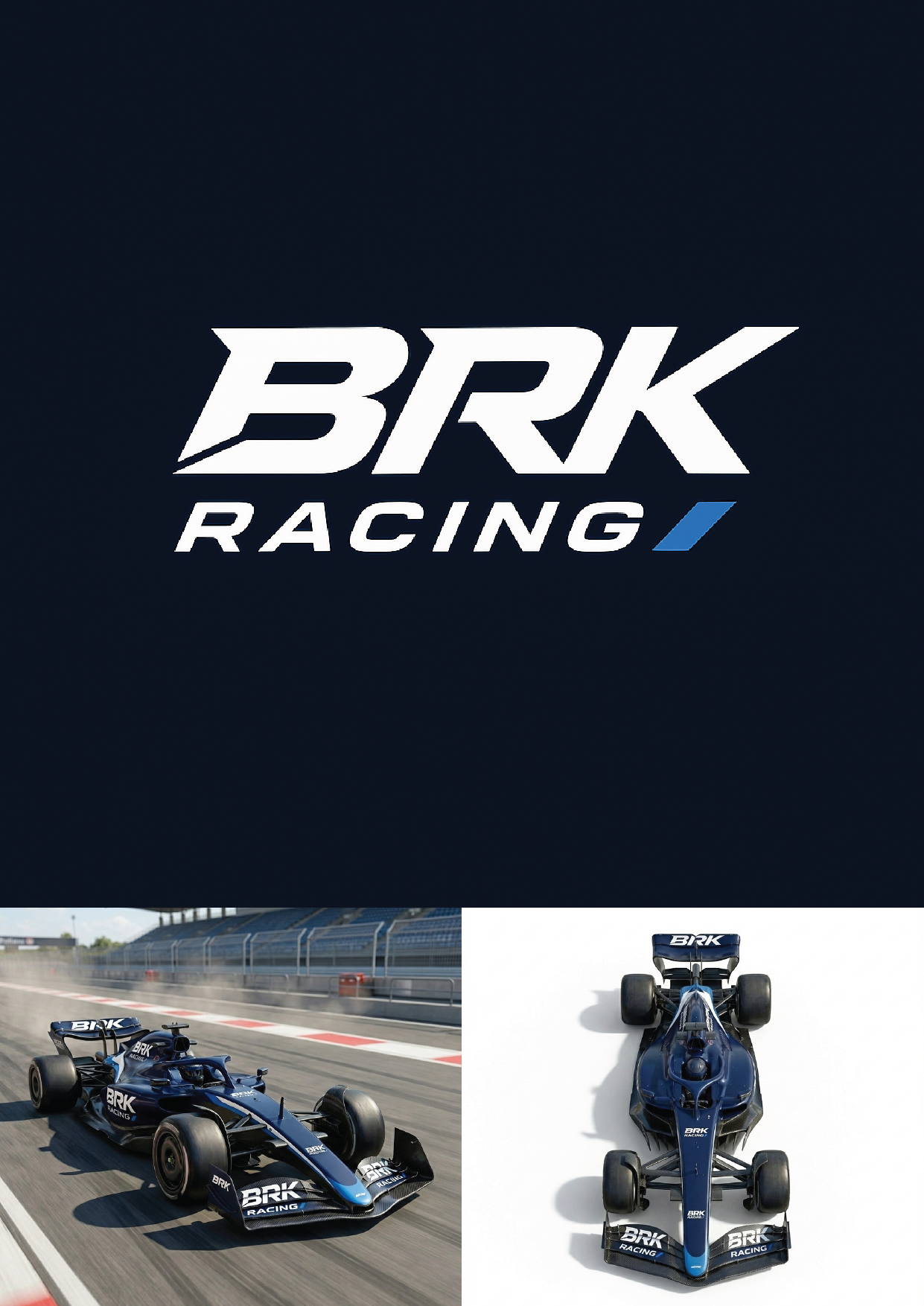 Diseño de Logo por Filo F para este proyecto | Diseño #36441587