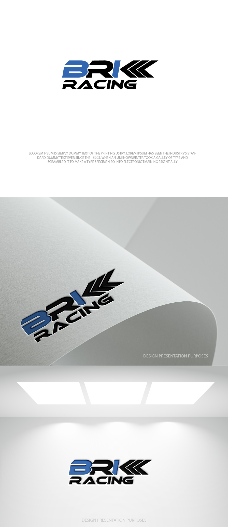 Logo Design by zebronicgraphic for this project | Design #36450214