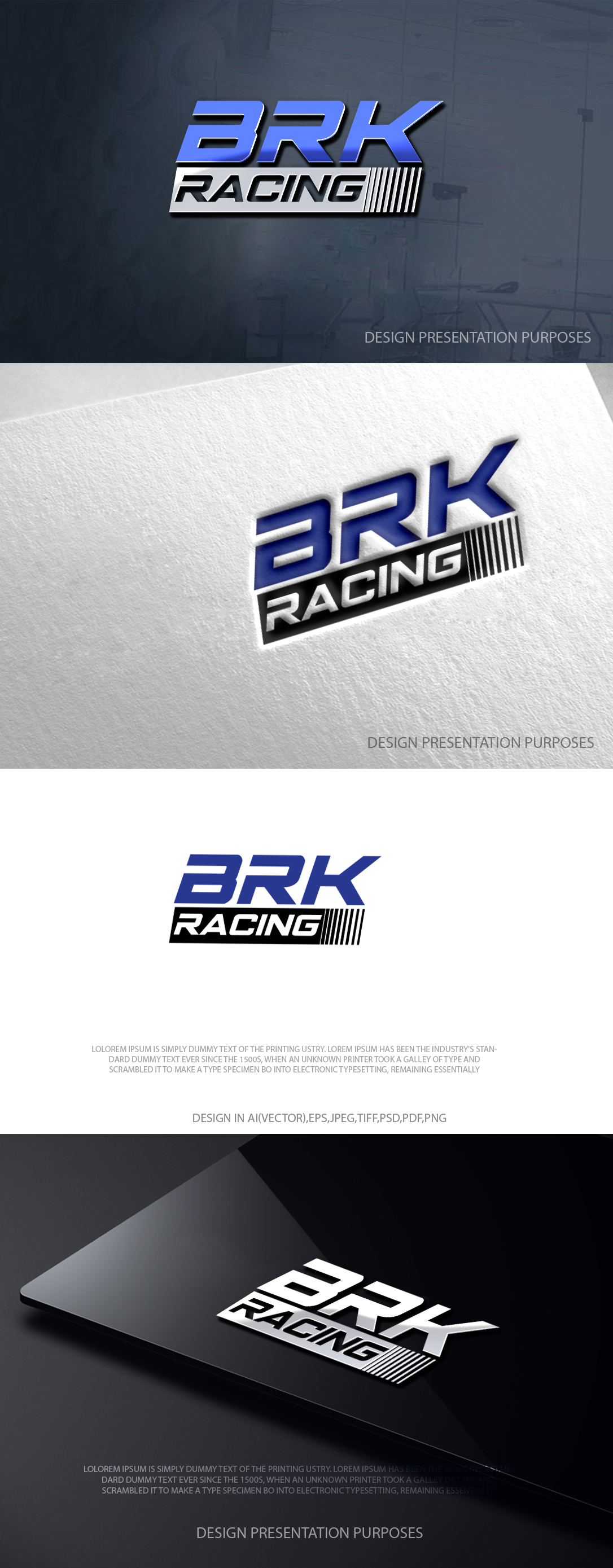 Logo Design by zebronicgraphic for this project | Design #36450215