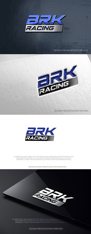 Diseño de Logo por zebronicgraphic para este proyecto | Diseño: #36450215