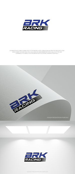 Diseño de Logo por zebronicgraphic para este proyecto | Diseño: #36450216