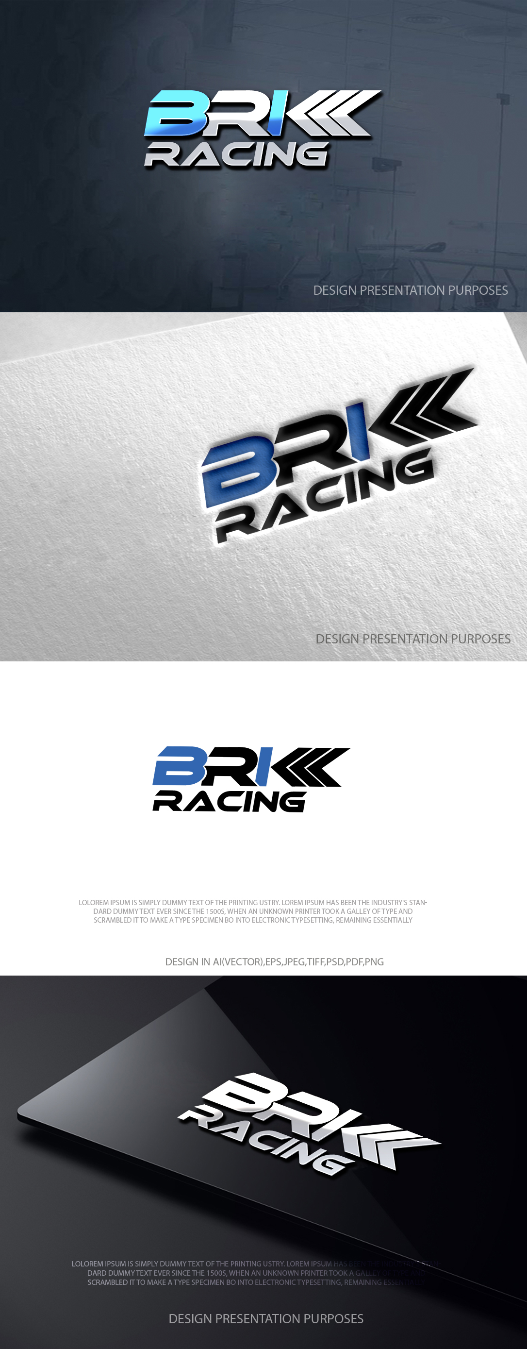 Logo Design by zebronicgraphic for this project | Design #36450217