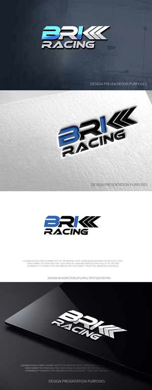 Diseño de Logo por zebronicgraphic para este proyecto | Diseño: #36450217